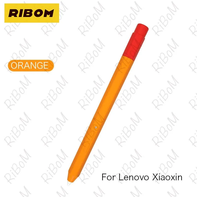 ȣ Ŀ  Ǹ   е /P11  2021 ÷/P11 ÷ ̴ϼƼ Ŀн  Xiaoxin е