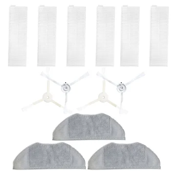 

For Xiaomi Mijia G1 Vacuum Cleaner parts Accessories Spare Replacement