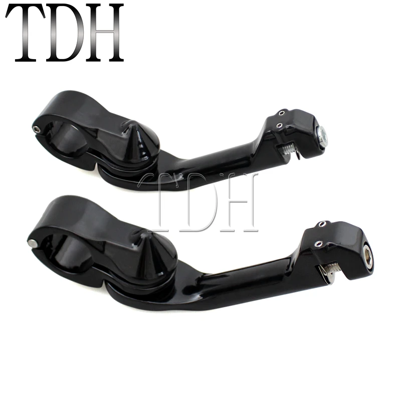 FP-3050-BK (2) fp-3050-bk (2)07