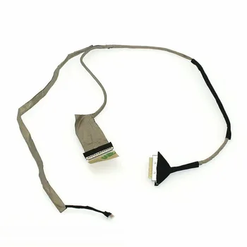 

DC02001DB10 FOR Acer ASPIRE 5755 5350 5750G Screen Line Display Screen Cable Gateway NV57H NV57 NV55S NV57H43U 15.6 dc020017k10