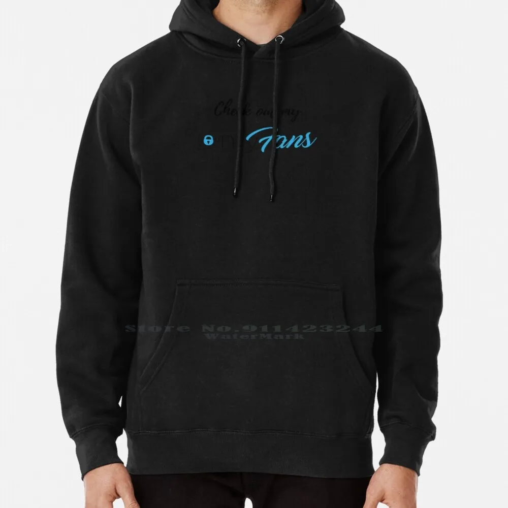 

Check Out My Onlyfans Hoodie Sweater 6xl Cotton Only Fans Onlyfans Girl Xvideos Subscribe To My Onlyfans Girl Women Teenage Big