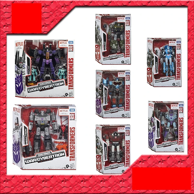 O1CN01VfIwGv1STcxEiwX31_!!278952248