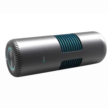 

K9 Active Chlorine Molecular Purifier Efficient Killing Of Bacteria Remove Odor Filter Pm2.5 360 Degrees Without Dead Ends