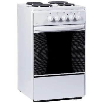 

Electric stove Flama AE 1406 W
