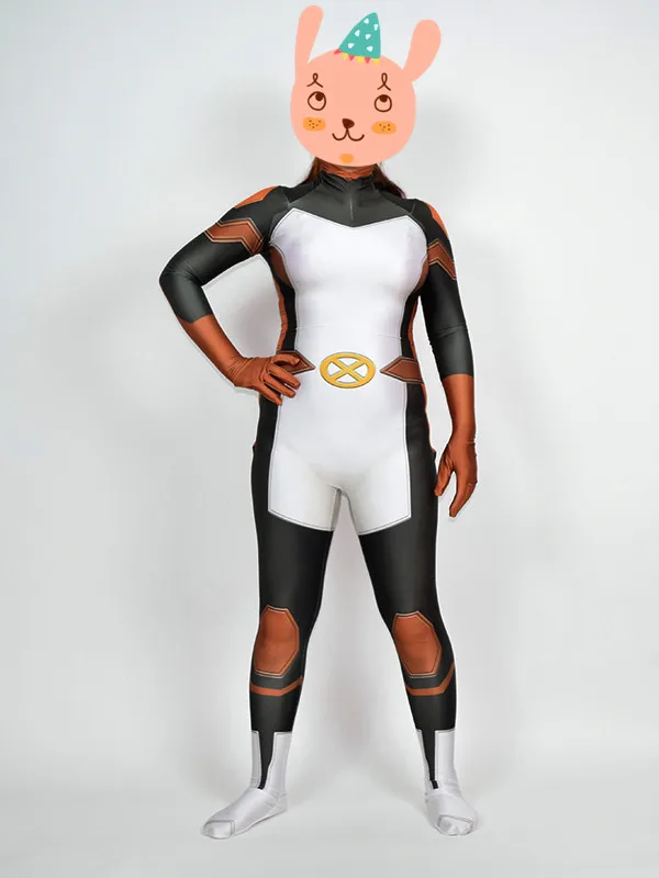 Cosplay&ware X-men Storm Cosplay Costumes X Men Ororo Munroe Zentai Suits Halloween Bodysuit Adults Kids Girls Woman -Zentai shop online Hbd3cbbef4e5b49b18dd56ad5f2341b92i.jpg