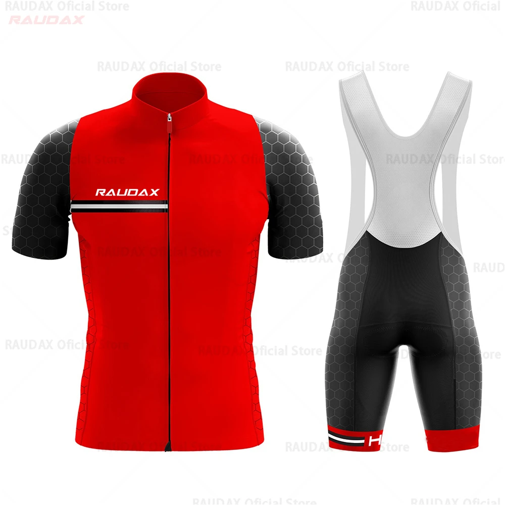 Pro Team SPECIALIZEDING мужская одежда Велоспорт Джерси одежда для велоспорта нагрудник шорты набор мужской велосипедный свитер костюм Ropa Ciclismo