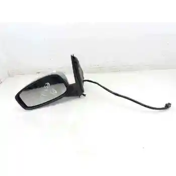 

C063 LEFT REARVIEW FIAT STILO MULTI WAGON (192)