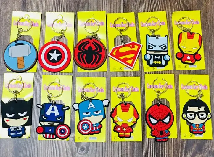 QQ截图20190831135642