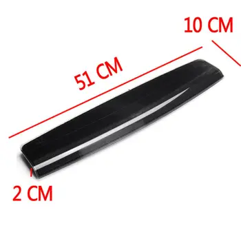 

Third Brake Light For Land Rover Range L322 2002-12 XFG000040 1pc Auto Rear