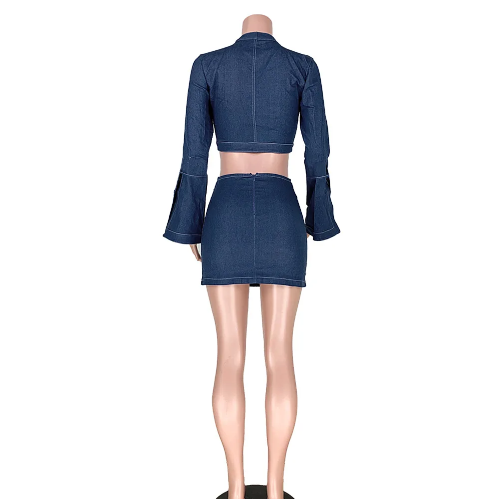 11915676514_961412621