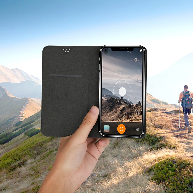 Luxury PU Leather Case For Xiaomi Black Shark Flip Case For Xiaomi Black Shark 2 Shark2 Phone Case Silicone Wallet Back Cover Luxury PU Leather Case For Xiaomi Black Shark Flip Case For Xiaomi Black Shark 2 Shark2 Phone Case Silicone Wallet Back Cover