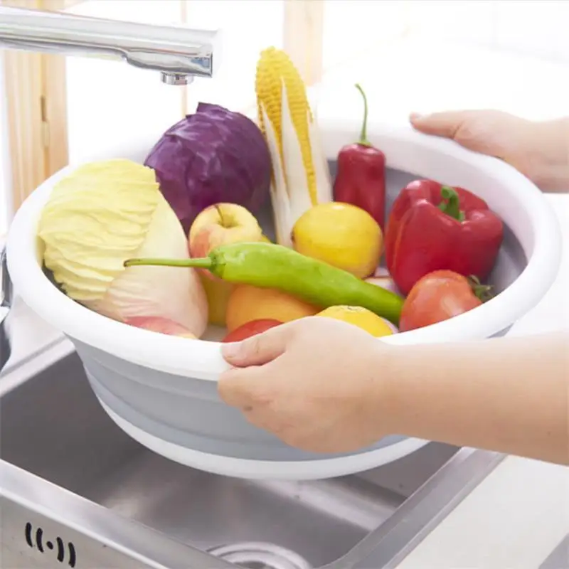 微信截图_20200909142056