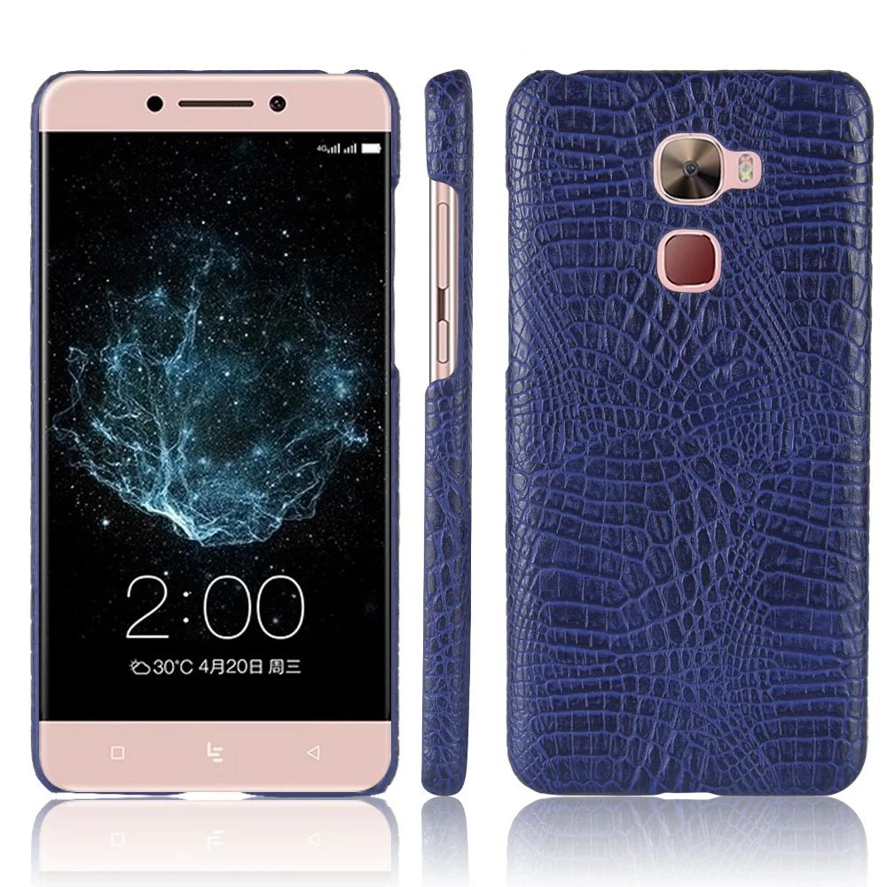 蓝3