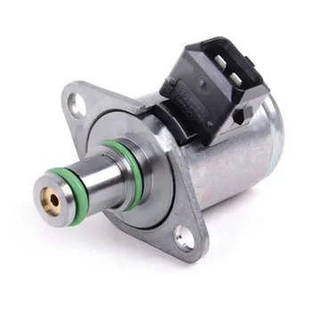 

2114600984 Proportioning valve Replacement Car Auto Engine Power Steering