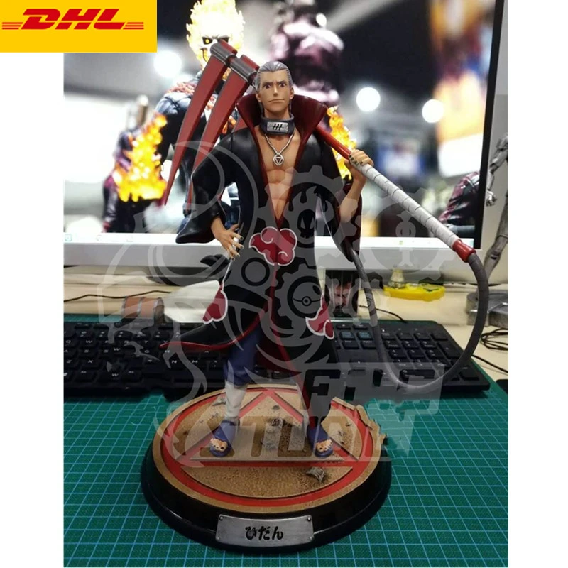 2ピース セットfoc アニメーション暁像 バスト 飛段角都 1 8スケール フルサイズポートレート オリジナルgkアクションフィギュア おもちゃ箱27cm X2110 Null Aliexpress 2ピース セットfoc アニメーション暁像 バスト 飛段角都 1 8スケール フルサイズポートレート オリジナルgkアクションフィギュア おもちゃ箱27cm X2110 Null Aliexpress
