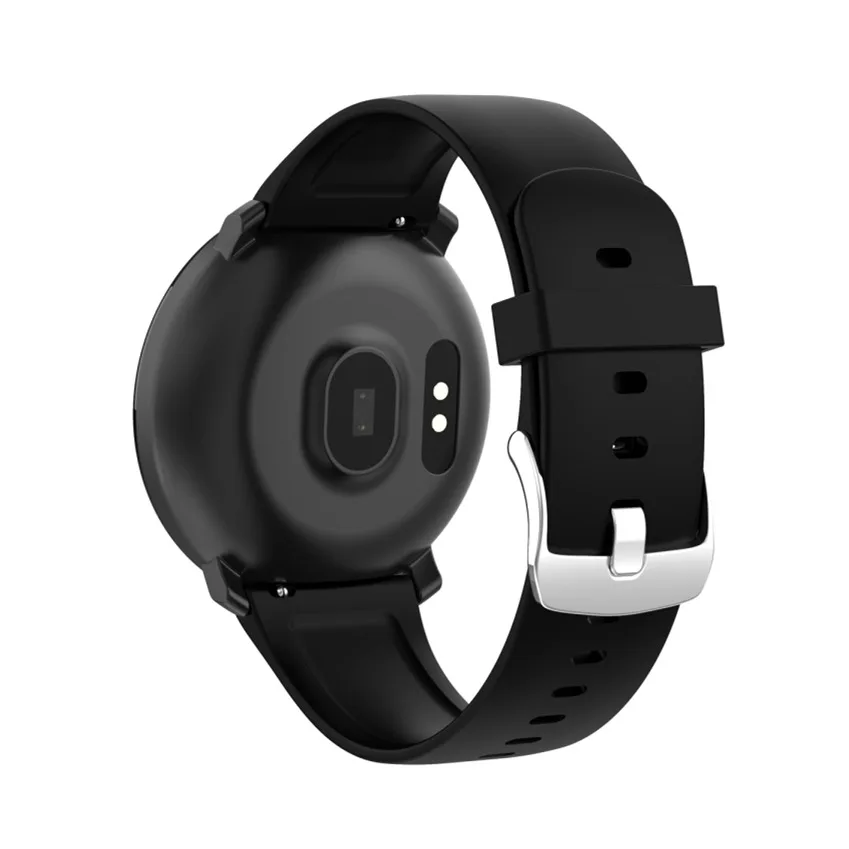 M31 Смарт часы Bluetooth умный браслет с монитором сердечного ритма измерение