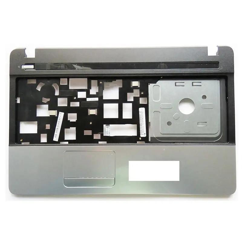 Laptop Cover Laptop Bottom Base Case Cover For Acer Aspire E1-571 E1-571G E1-521 E1-531 E1-531G NV55 AP0HJ000A00