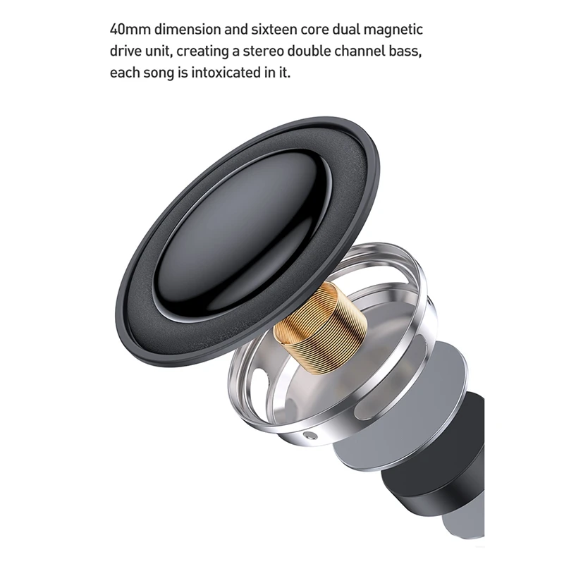 Горячий портативный Bluetooth динамик с будильником беспроводной громкий динамик музыка объемный Громкий динамик для телефона ПК компьютер(белый
