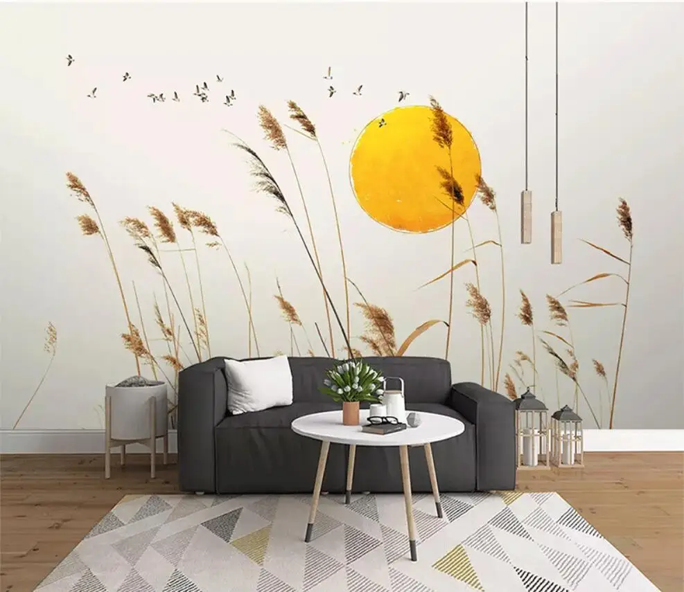 QQ截图20201208234711