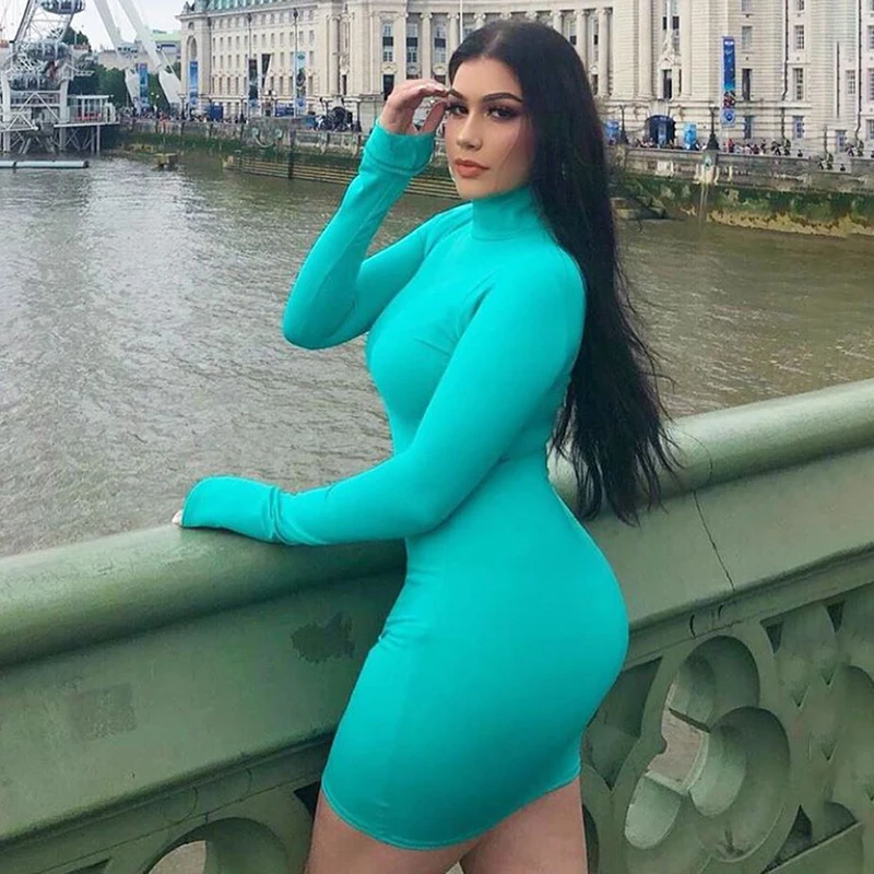 1 (4)