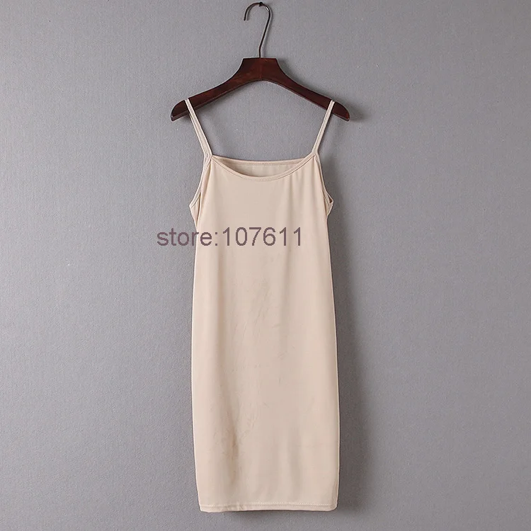 TB2NrLyaOQnBKNjSZFmXXcApVXa_!!2353197055