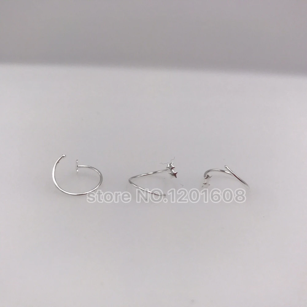 QQ图片20191116140424