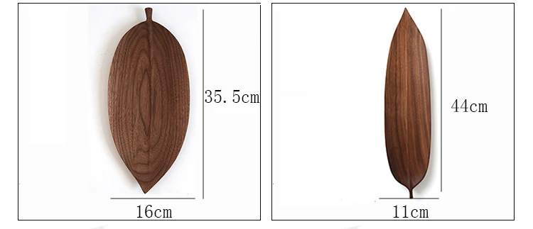 TB2Ml3LkljTBKNjSZFuXXb0HFXa_!!3454957287