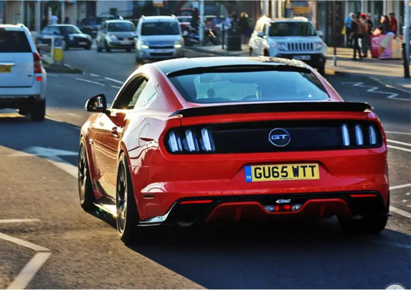 QQ截图20191231212250