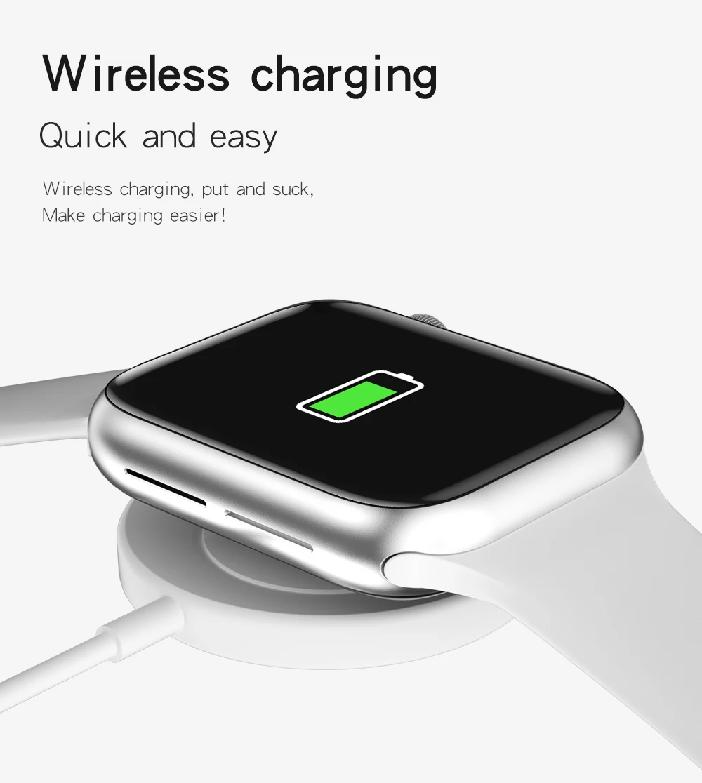 240W 141 Kit 6.0 Drilling 60Hz Mini Electric Drill