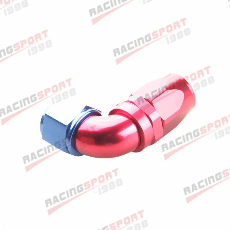 OSHD-90D-12-RED-BLUE(4