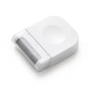 

Rolling Brush Roller Hair Sticks Roller To brush Sticky Artifact Sticky Paper Clothes Pet Hair Removal Device dropshipping