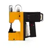 Portable Electric Sewing Machine, Hand-Type Woven Bag, High-Speed Sewing Machine for Home Textile Clothing and Cheminery GK9-500 3