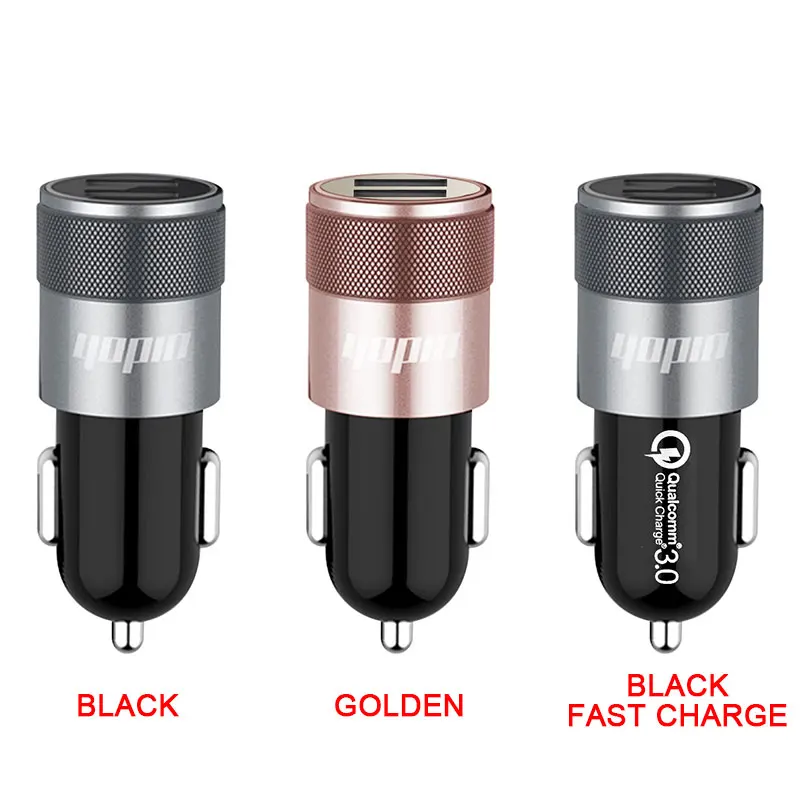 466060_56c38948de1c4d578a2008dd8dd5a9f8