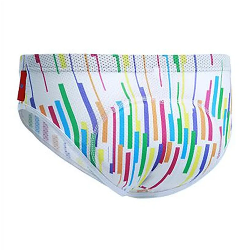 Slide image a26fd879dc304773b0d7962441467284