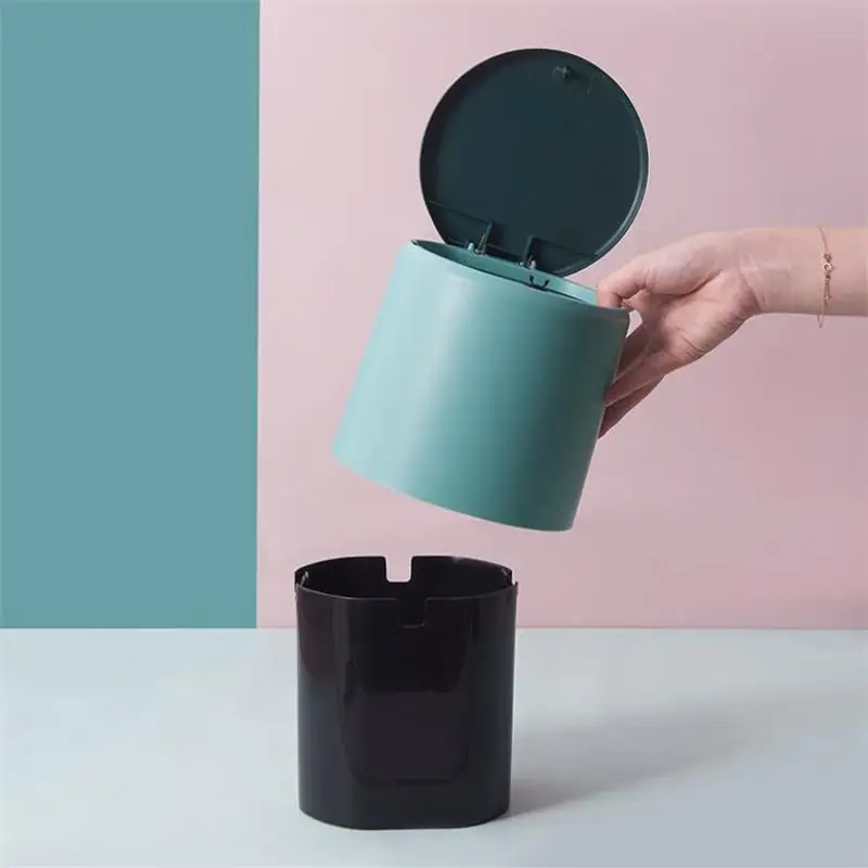 微信截图_20200423175002