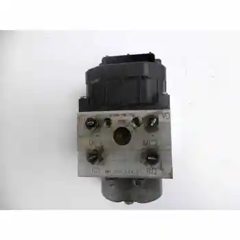 

9636084480 ABS CITROEN XSARA SALOON