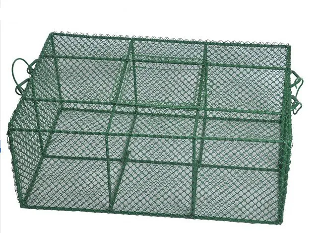 Snake dragon with wire cage catch rat machine to catch loaded hamster rabbit poultry god big wild