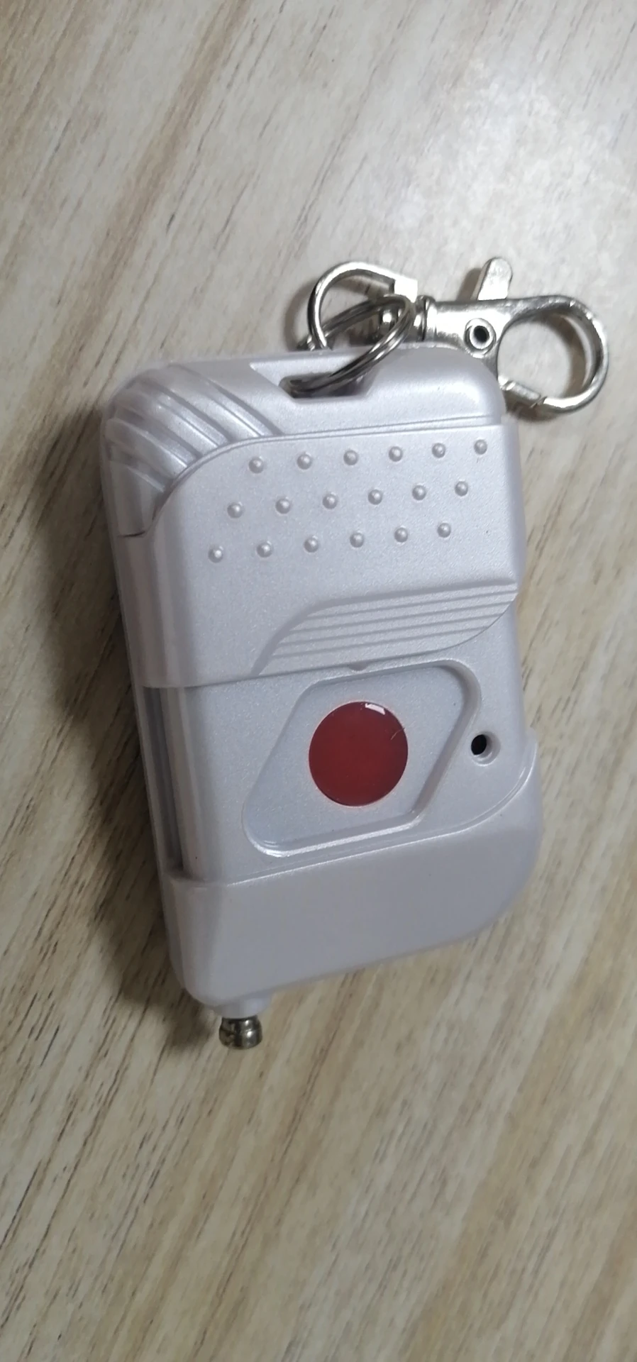 微信图片_20200917154800