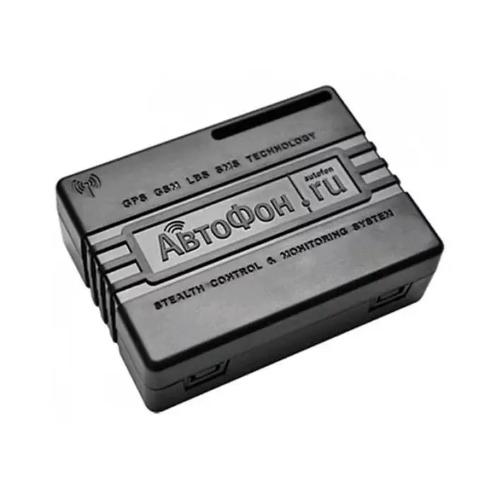 GPS маяк АвтоФон SE-Маяк