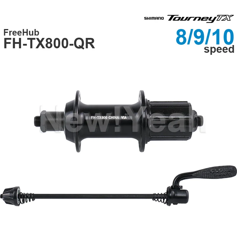 Tvs Apache Rtr 160 4v Apache 180 Blue Colour TVS Apache RTR 160