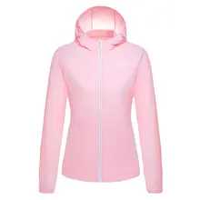 Journer/JOURNER 2228 женский кожаный плащ-Пыльник