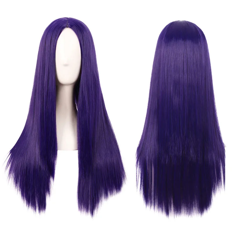 wigs-wigs-nwg0lo60521-de2-5