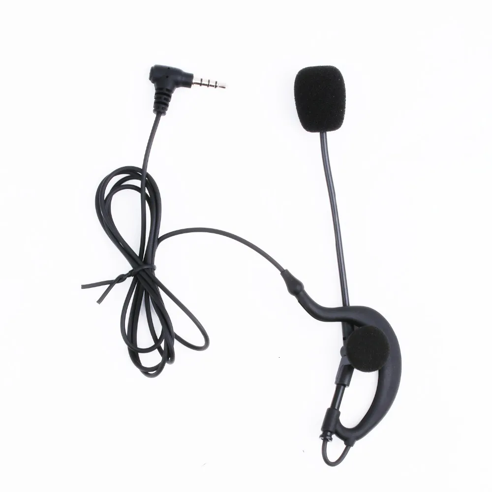 2 шт. Vnetphone V4c 1200 м полный дуплекс футбол рефери домофон гарнитура Bluetooth наушники домофон наушники с Fm радио