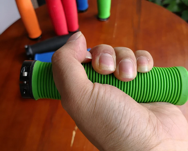 IMG_20190430_135614_副本