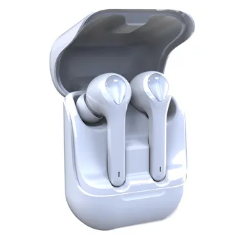

2020 NEW Arrival G9 Bluetooth 5.0 Headphone Wireless Earphone Earbuds Tws Noise Cancelling Gaming Headset