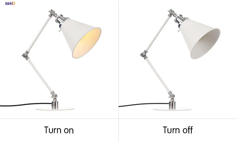 T0031L半白开关对比图 英文版