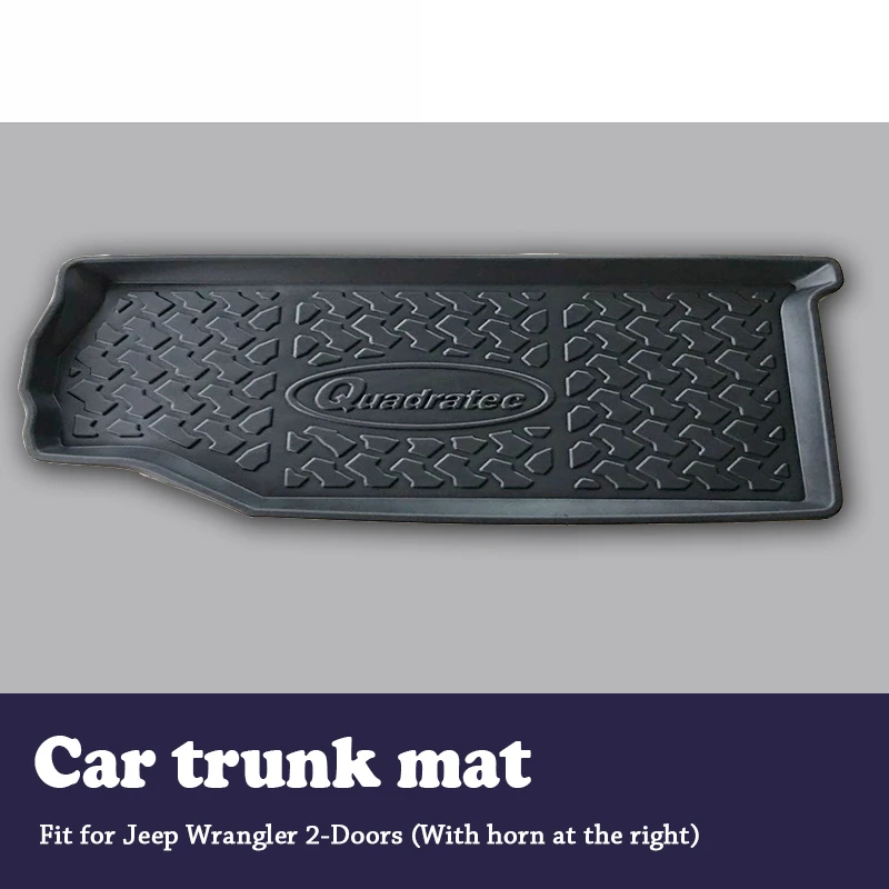 CarTrunkCarpetCargoLinerFloorMatsForJeepWrangler2DoorsYJTJJKJL.jpg