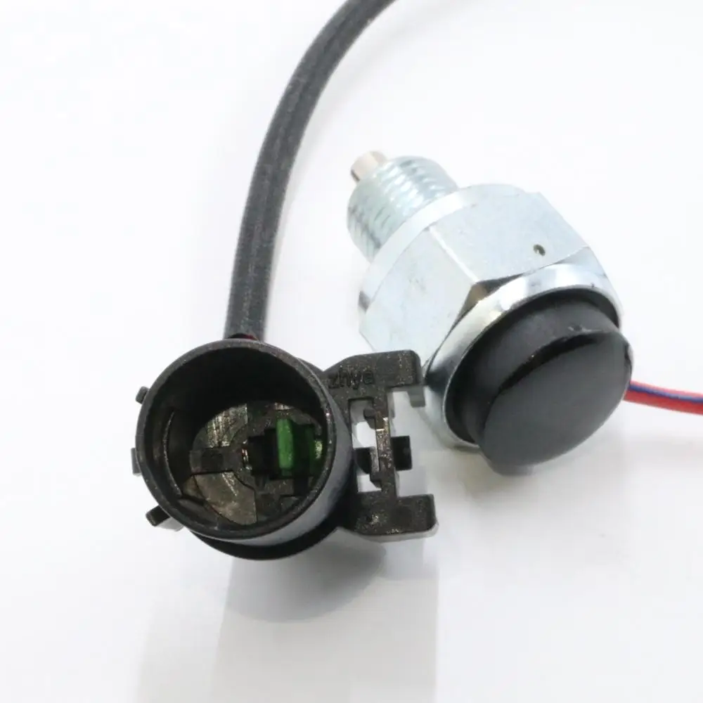 Абсолютно MR580151 переключатель чехол для Mitsubishi Montero 2001-2006