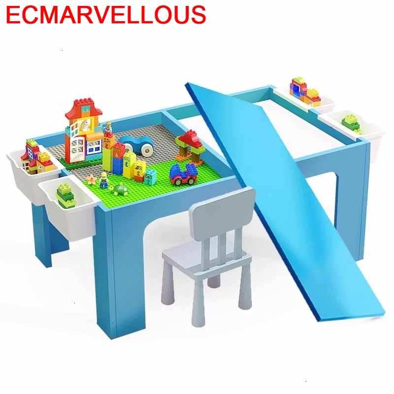 Детский сад Mesa De Estudo Kindertisch Avec Chaise Stolik Dla Dzieci детский учебный стол| |