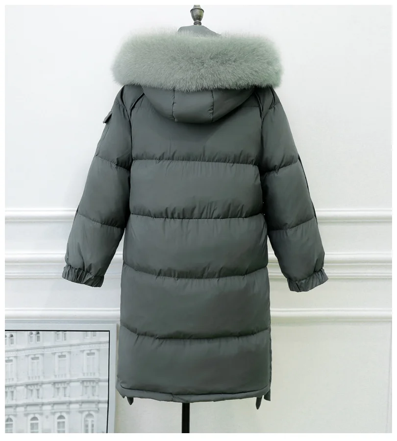 火狐截图_2020-05-12T02-25-11.885Z